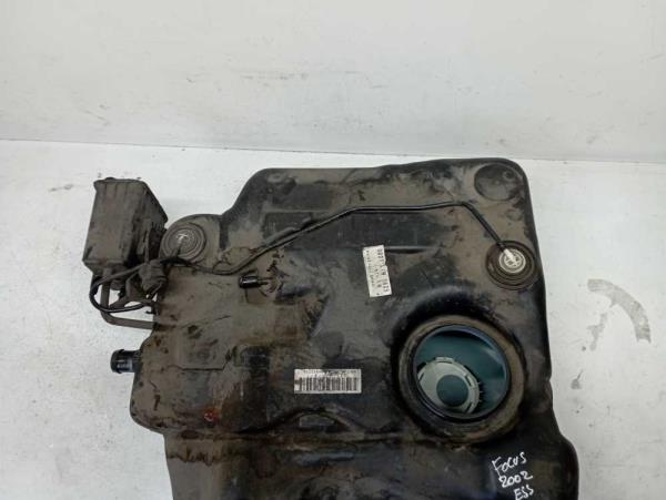 RESERVOIR DE CARBURANT FORD FOCUS - Vue 2